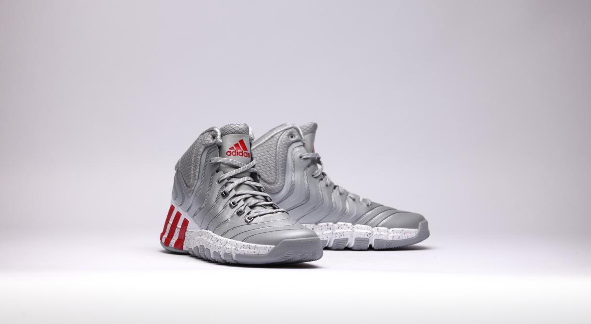 adidas Originals Adipure Crazyquick 